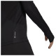 Adidas Γυναικεία μακρυμάνικη μπλούζα Own The Run Long Sleeve Tee